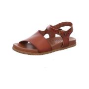 Sandalen Blowfish Malibu -