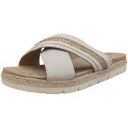 Klompen Tom Tailor -