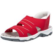 Sandalen Rieker -