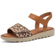 Sandalen Jana -