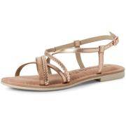 Sandalen Tamaris -