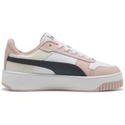 Sneakers Puma -