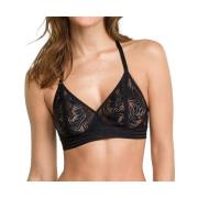 Bralettes/zonder beugel DIM -