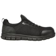 Lage Sneakers Skechers -