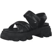 Sandalen Marco Tozzi -