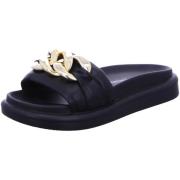 Teenslippers Idana -