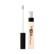 Concealer &amp; corrector Maybelline New York Fit Me Vloeibare Conceal...