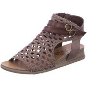 Sandalen Blowfish Malibu -