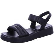 Sandalen Idana -