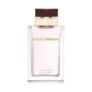 Eau de Parfum D&amp;G Eau de Parfum voor Vrouwen 100 ml