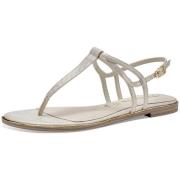 Sandalen Tamaris -