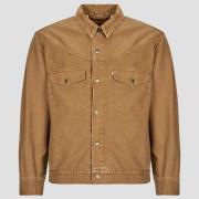 Spijkerjack Levis WESTERN SHORTHORN TRK