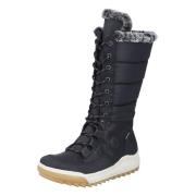 Snowboots Rieker -
