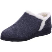 Pantoffels Intermax -