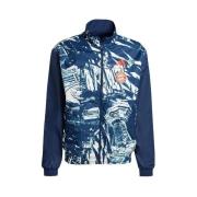 Trainingsjack adidas -