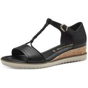 Sandalen Tamaris -