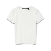 T-shirt Korte Mouw Vero Moda -