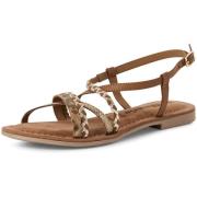 Sandalen Tamaris -