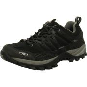 Wandelschoenen Cmp -
