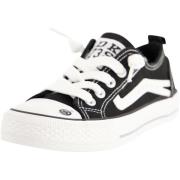 Sneakers Dockers by Gerli -