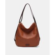 Handtas Abbacino 173157