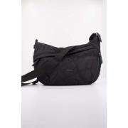 Schoudertas Abbacino 173162