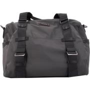 Luiertas Abbacino 173163