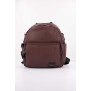 Rugzak Abbacino 173155