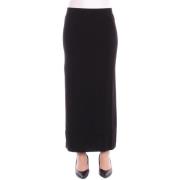 Rok Alpha Studio 202502AD 4352M