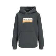 Sweater Jack &amp; Jones -