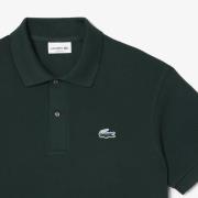 Polo Shirt Korte Mouw Lacoste PH5881