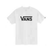 T-shirt Korte Mouw Vans VN000PFGYB21