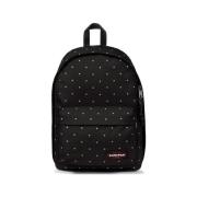 Rugzak Eastpak EK0007676W31