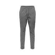 Trainingsbroek Only &amp; Sons -