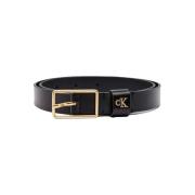 Riem Calvin Klein Jeans -