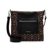 Schoudertas Tamaris -