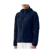 Donsjas Tommy Hilfiger -