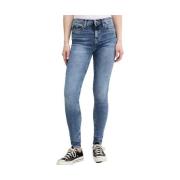 Skinny Jeans Tommy Hilfiger -
