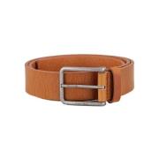 Riem Calvin Klein Jeans -