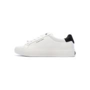Lage Sneakers Calvin Klein Jeans -