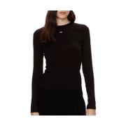 T-Shirt Lange Mouw Tommy Hilfiger -