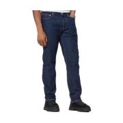 Straight Jeans Tommy Hilfiger -