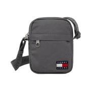 Schoudertas Tommy Hilfiger -