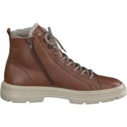 Enkellaarzen Paul Green Enkellaarzen