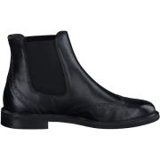 Enkellaarzen Paul Green Enkellaarzen