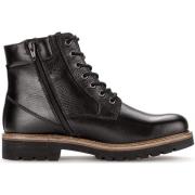 Enkellaarzen Pius Gabor Enkellaarzen