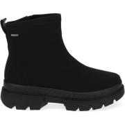 Enkellaarzen Ara Enkellaarzen