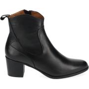 Enkellaarzen Everybody Enkellaarzen