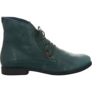 Enkellaarzen Think Enkellaarzen