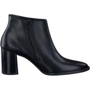 Enkellaarzen Paul Green Enkellaarzen